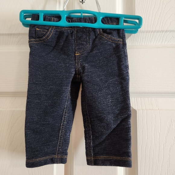 Carter's Other - Carters pants